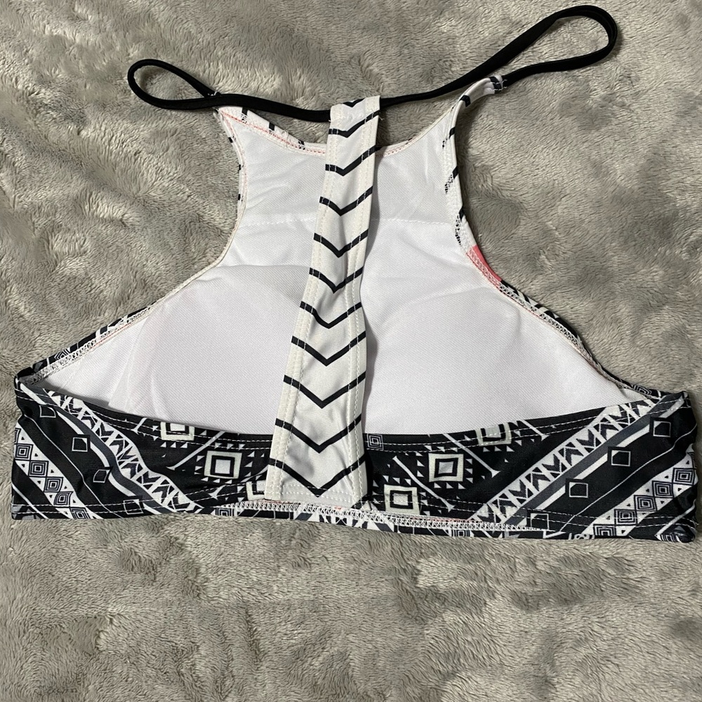 Bikini top - Picture 2 of 3
